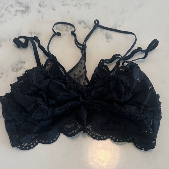 aerie Other - Aerie bralette